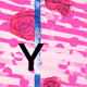 33596370726495466789674051743599523283694943698830862975303213449004841959425