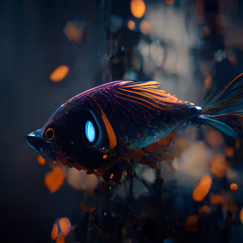 30590749242114448057051430873747331342911239379149562860844022781653408546828