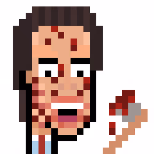 Item #31777898845604366392150315413342496944484068325340228784156981037847325704193 Media