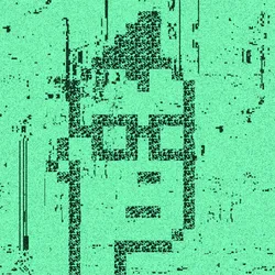 42307653827417702702667208547070495353667496275151841487457498564863914409985