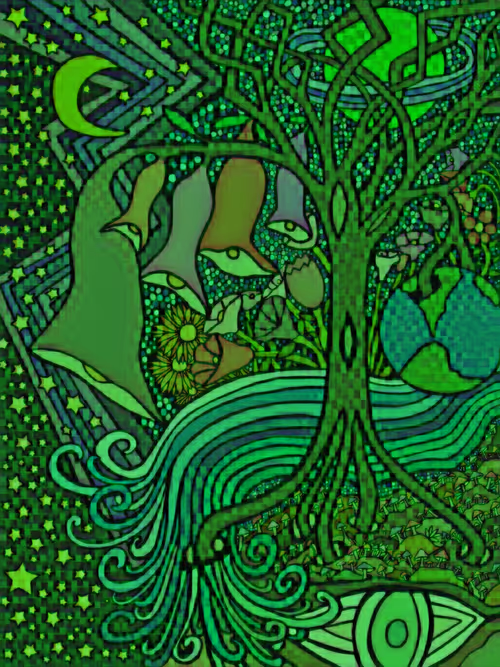 Item #105912351426686357120990772454979727124919046684938714814780937081221690687489 Media