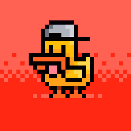 61062340281873871251955043309169293865935955053281113579644207900109970604033