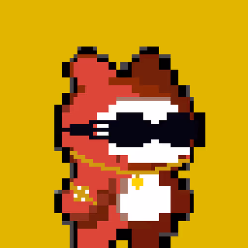 Item #52981602538221529862863431103630234480275250700350360908591392817590120218625 Media