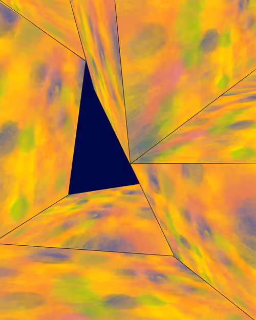 Item #30796969547082538854154722914756858342165084169196285198669990611663661826049 Media