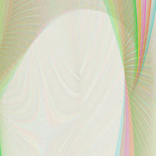 Item #107468820113340752167432494204799527916679461904040672079419372949905090805761 Media