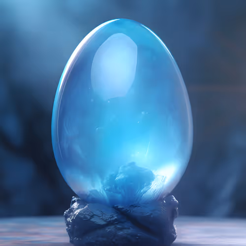 Item #43534894086173957734523601056749558226762853598086716123900996583173834932225 Media