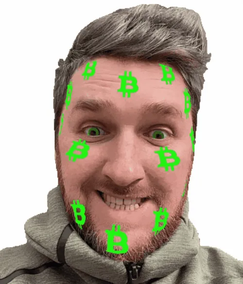 Item #110752463749176175505028278554032250343290826827924297011875362358678668705793 Media