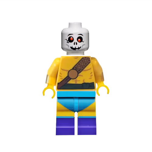 Item #71946527029794789900267572025294951371998418751885670326679076655366729105409 Media