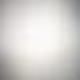 36502500579981980524032430081347617176099535031936793309276567603353321734145