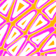 99468137065440274367562623471027535500841166428534584706251279939339938693121