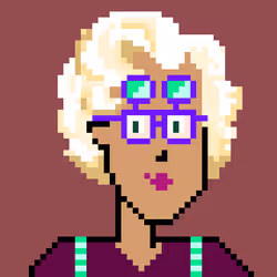 77569327407863482367076157533282559765950422689876720460813608578966297247745