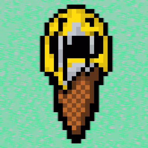 Item #1486085072285579688562917719525010597658266443362408573264855713198005813249 Media