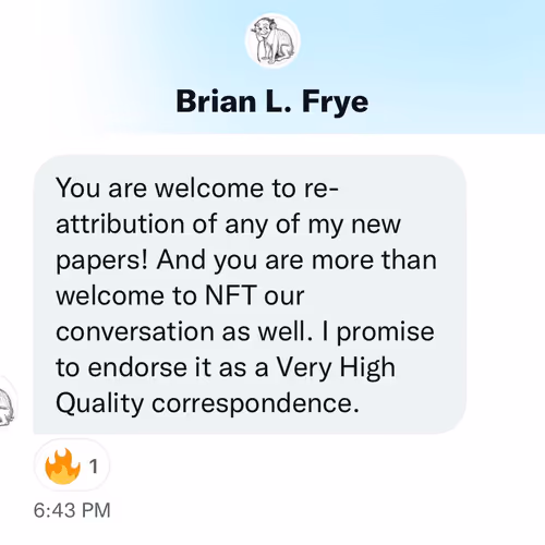 32763418079416829609352914773077646237604221919840736934699733155134383849473