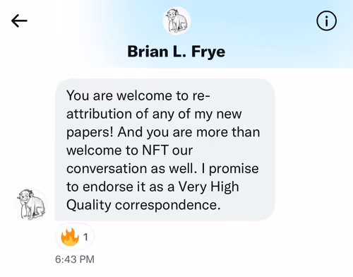 Item #32763418079416829609352914773077646237604221919840736934699733155134383849473 Media