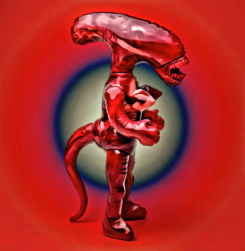 Item #94973190419486211374566261114596504015704598334912452339480144118598592364545 Media