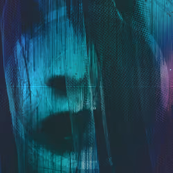 GHOSTWARE PROTOCOL 10