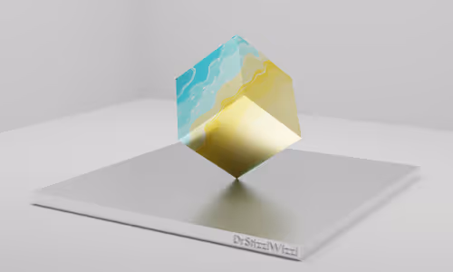 Item #328588913584163099145900742535040913529731885336990457645050858247353794561 Media