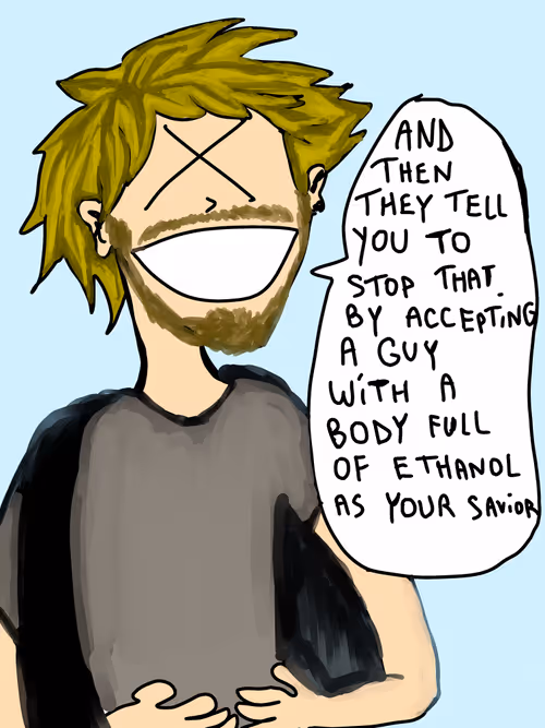 Item #44629808964424127115371937481697471276575477997065304338377959800719122890753 Media