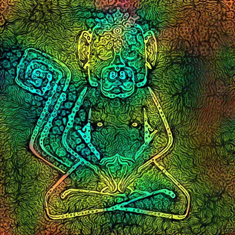 45672992005907757268985552392423342694169509694579076490924614506103858790401