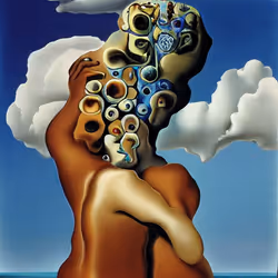 96886935191127696535410464763981420974710720239925028244005017039835643248641