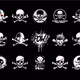 POW Print collection