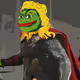 31263636131226973368289420857060638752320776807065294095735073476682312581121