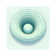 110301982495542579391622445238683062529571479395503037800619951334739329155073