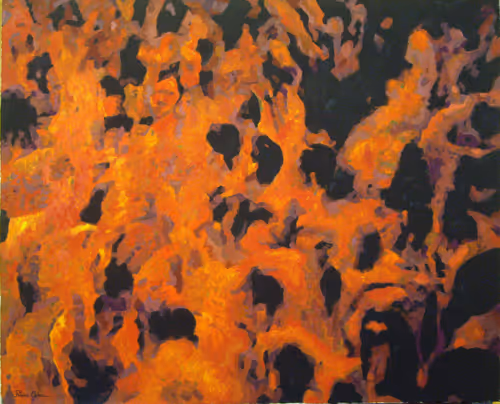 Item #31307560250473343470846459896098989458091160554649189999664634302930379341825 Media