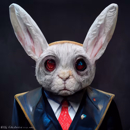 Item #87498348769024556061005656803540397401979705023368604803536775667748326866949 Media