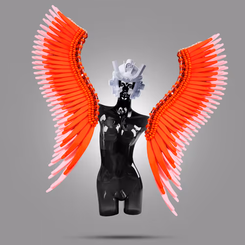 Item #101233169445276138465878170608705583440911688097579023095288538559253495939073 Media