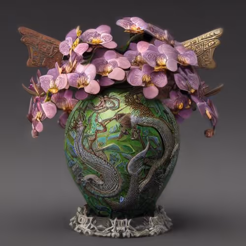 Item #16773130033193857086017439881678967657161459487205602915967705621997545324553 Media