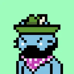 PixelCat 5274