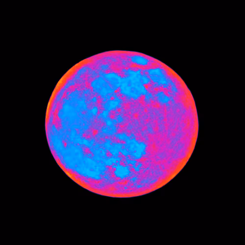 101983409700396166080613188018216707096235636634703201961680544330289443241985