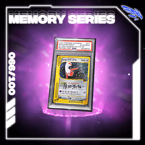 Item #93960691230174353494335698186272531888254412124883104761114114463283818790913 Media