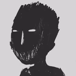 80222651933581901548922172864470920076001324330369819955385891547768483217409