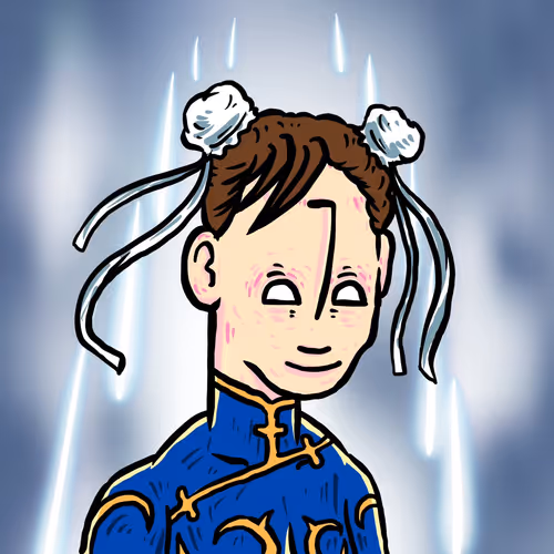 Item #107793390071703346456642235729994045550009225251862917655593962666715542192129 Media