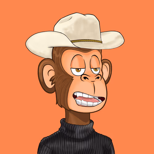 Item #77633817517975000896209534317737749611222858351129829017428684930028272615524 Media