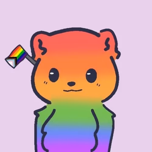 Item #21628946011309667608986519922918461281968389822825451540911918566132773027841 Media