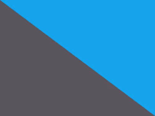 Item #8851878701058071682707476359900963098998861681987010724768499759023910813697 Media