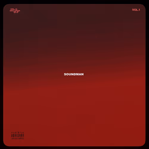 __Basheeer Collection