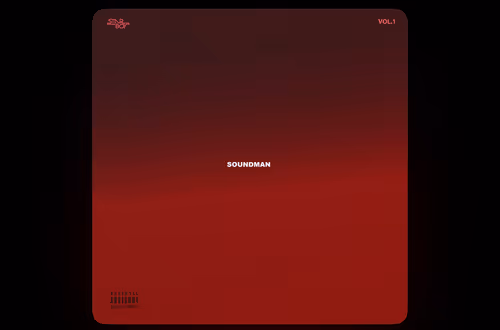 Item #81752935299319795720472781727838299521210152673466687337507525222160979197953 Media