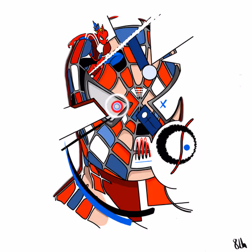 44526699280912371067804132637439456972758091586577910151477963104484702814209