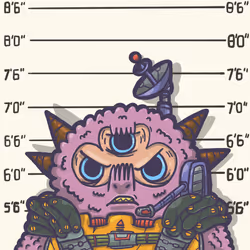 22419568493135246980997804434200115005922823078110844924763818390816542425089