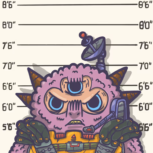 Item #22419568493135246980997804434200115005922823078110844924763818390816542425089 Media