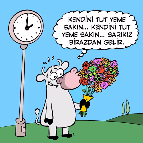 Item #69122917727831532385618958158964921467633342400804643146613699183168700022785 Media