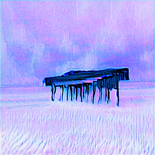 81389452228015721923544690746270190594299388963234071450728086125502512758785