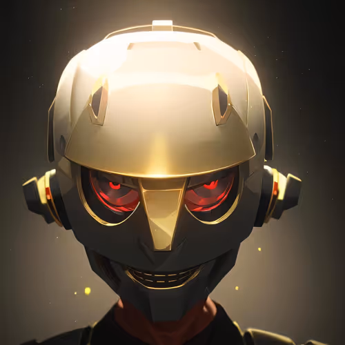 Item #22907238926781219349376915001296588939652694656144540668557953407052823920641 Media