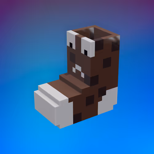 Item #35039089595091504436972196042791717175342068014652707652557553262636581257217 Media