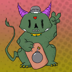 22275177224084438283899521321531740251971719071243800458018250895053717241857