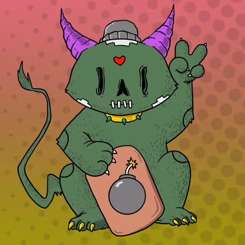 Item #22275177224084438283899521321531740251971719071243800458018250895053717241857 Media